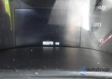 2016 Chevrolet Colorado Lt из США, поврежденный, VIN 1GCGSCEA3G1315570